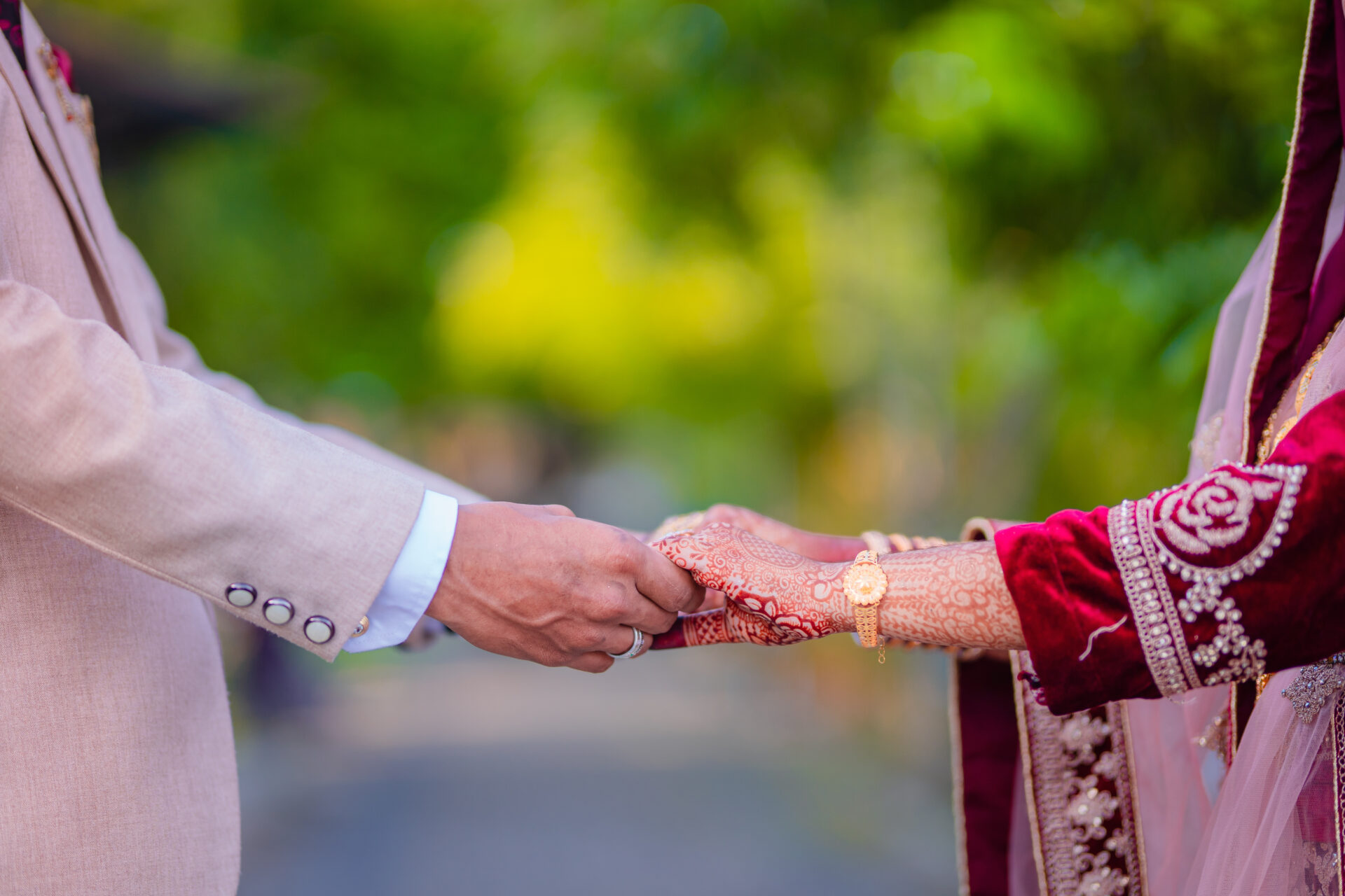 Shubh Muhurat for Hindu Marriages, Best wedding dates in 2025 & 2026