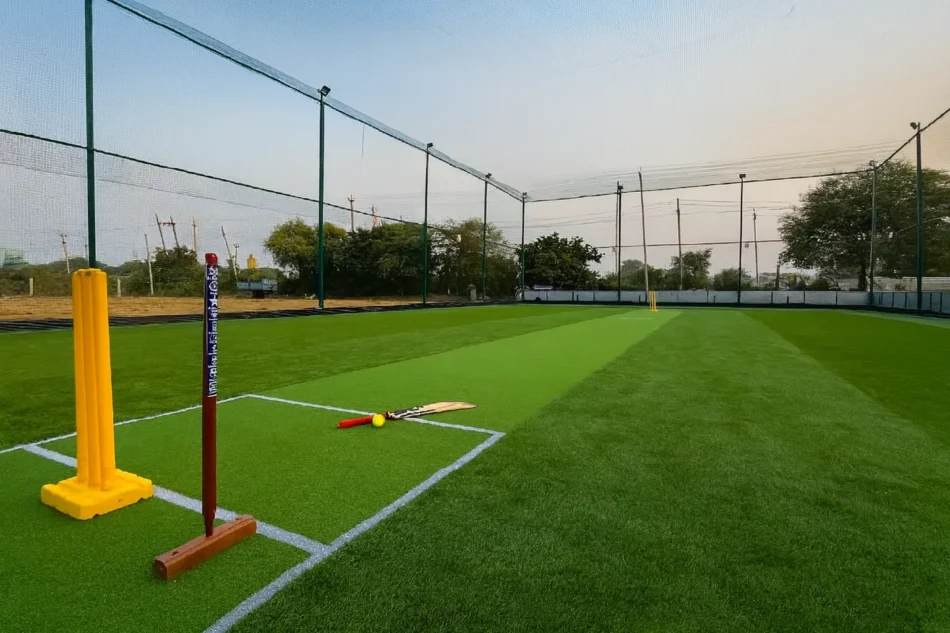 Planning a Budget-Friendly Day Outing in Hyderabad? VAS Mansions Resort, Shamirpet Has You Covered!